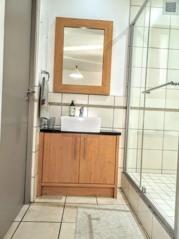 1 Bedroom Property for Sale in Century City Western Cape